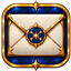 PostAlts logo