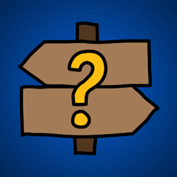 Dynamic Quests - Minecraft Data Packs - CurseForge