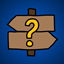 Dynamic Quests logo