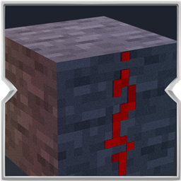 Smart Redstone project image