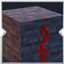 Smart Redstone logo