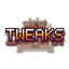 New Dawn Tweaks logo