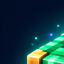 Pack Doctor Diagnostics logo
