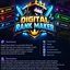 DigitalRankMaker logo