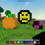 Andy's Pixel Palette logo