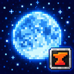 Moonlight Lib Forge project image