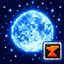 Moonlight Lib Forge logo