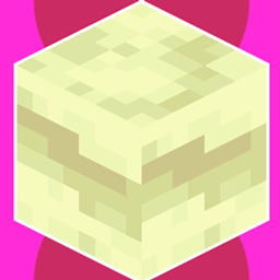 Echoing End Stone logo