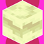 Echoing End Stone logo