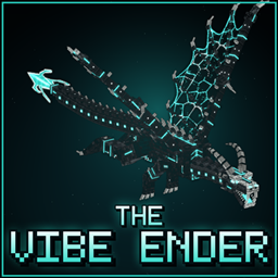 The Vibe Ender project image