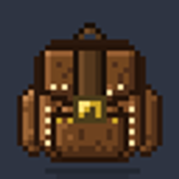 Epic Backpacks - Minecraft Bedrock Addons - CurseForge