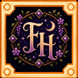 FaireHaven
