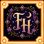 FaireHaven logo