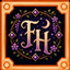 FaireHaven logo