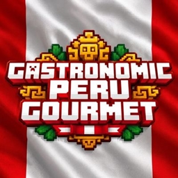 Gastronomic Peru's Gourmet | GPG