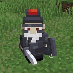 Gnyfty Gnomes Village Compatibility logo