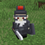 Gnyfty Gnomes Village Compatibility logo