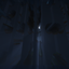 DanteTheThird's Farlands plugin logo