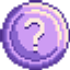 Nekoro Random Drop logo