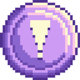 Nekoro Generations CPU Fix project image