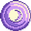 Nekoro Dark Mode logo