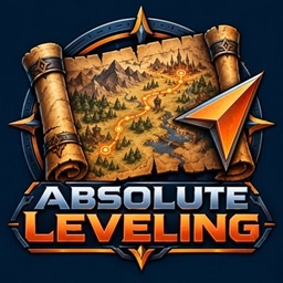 Absolute Leveling project image