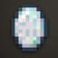 Opal | Jade Addon logo