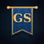 GuildSentinel logo