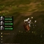 Necromancer's Pet Frames Optimized (ConquestReborn) logo