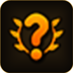 Questwise project image