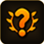 Questwise logo