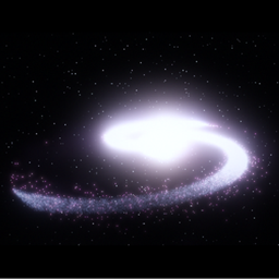 Shooting star mod by hamzah - Minecraft Bedrock Addons - CurseForge