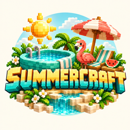 Fantoms Summercraft project image