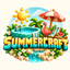 Fantoms Summercraft logo