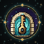 Remnants: Roguelite Dungeons logo
