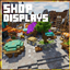 ShopDisplays logo