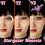 Stargazer Monocle logo