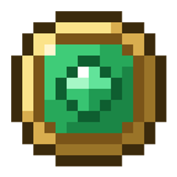 EvilMMO: RPG Experience project image