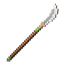 MC Dungeon II Spear Texture logo