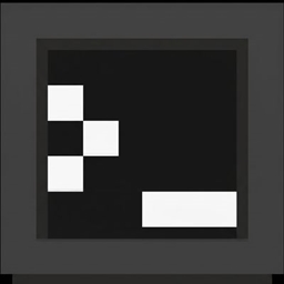My AI Companions project image