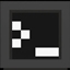 My AI Companions logo