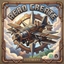 aero create ultimate logo