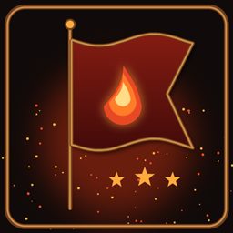 GuildPride project image