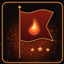 GuildPride logo