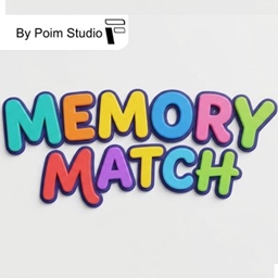 Memory Match – Multiplayer Memory Card Game - Minecraft Bedrock Maps ...