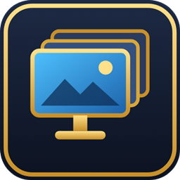 VideoProfiles - World of Warcraft Addons - CurseForge