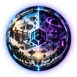 EntropyZero New Horizon logo