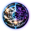 EntropyZero New Horizon logo