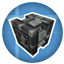 Create Aeronautics: Bearing Load logo