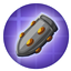 Create: Big Cannons Lite logo